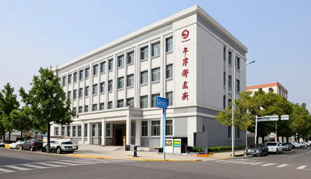 技术外包选型中的成本控制策略分析