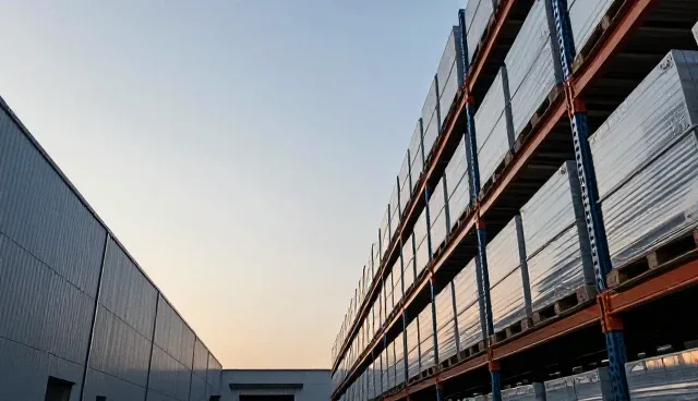 AI搜索排名优化套餐的性能表现与适用场景分析