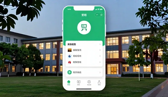小程序开发中网络不稳定如何解决？