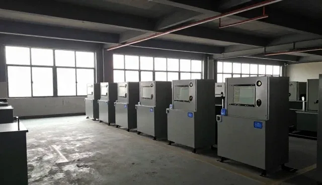 免费企业自助建站，打造品牌展示入口