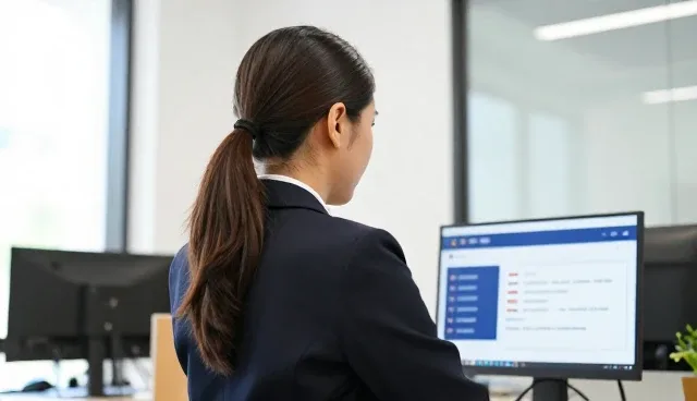 直播运营中广告设计如何精准匹配用户需求