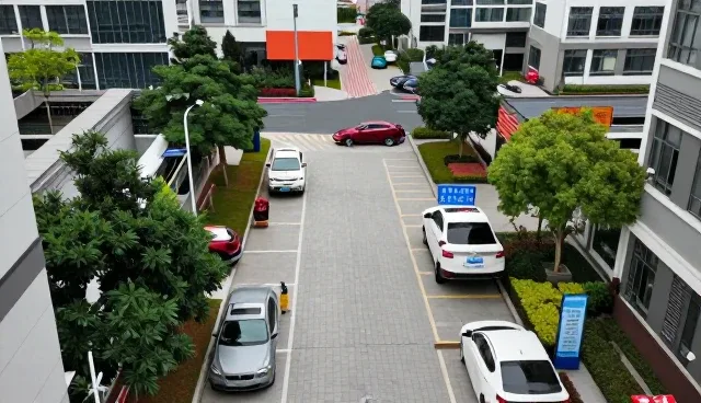 网络延迟如何影响慢病随访效果