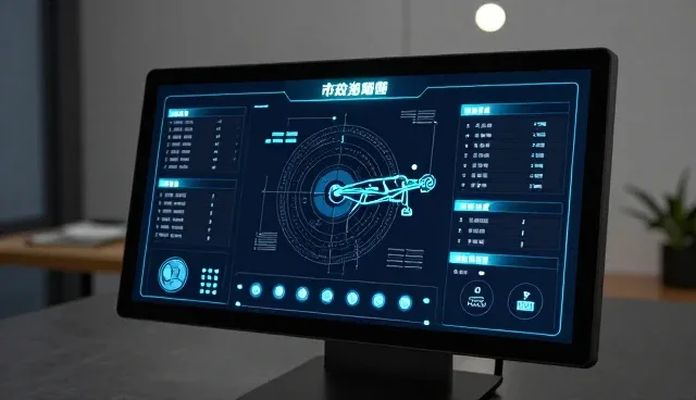 业务保障视角下的场景适配与扩展实践