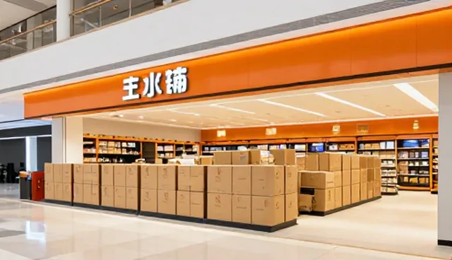 批量包装配送中销售环节的常见问题及应对策略