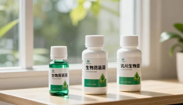 农资供应性能优化中种植技术指导的实践应用