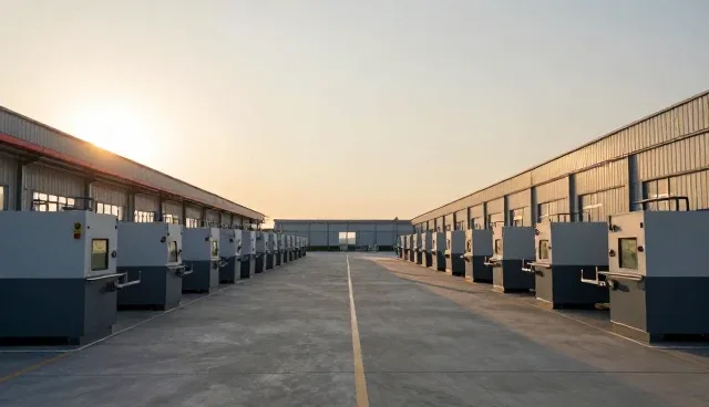 门诊系统选型中性能与适用条件的考量