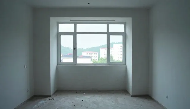 网站开发多少钱：选型、使用与维护的完整建议