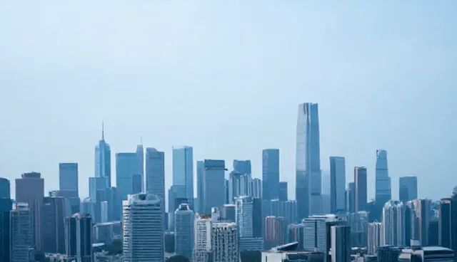 东莞公司网站制作中区域筛选的影响原因