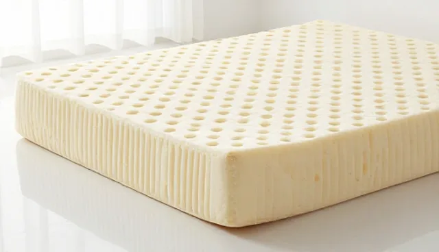 如何选择适合不同床型的床上用品？