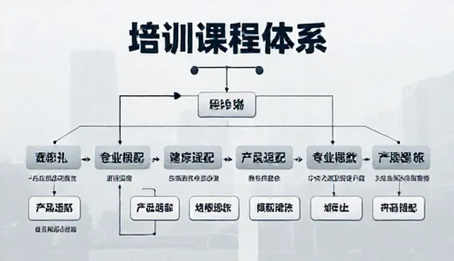 技术培训中的节点可查优势与传统方法的对比分析