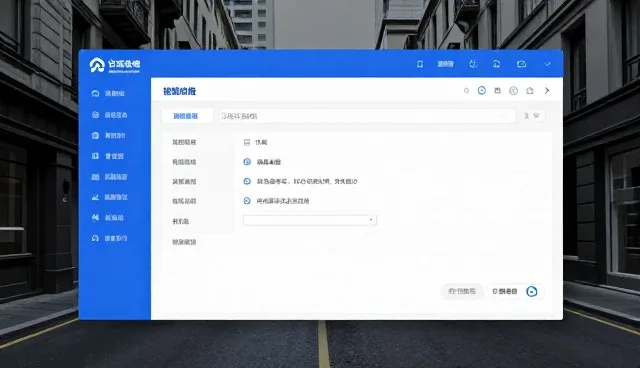 诚信经营产品使用与维护建议