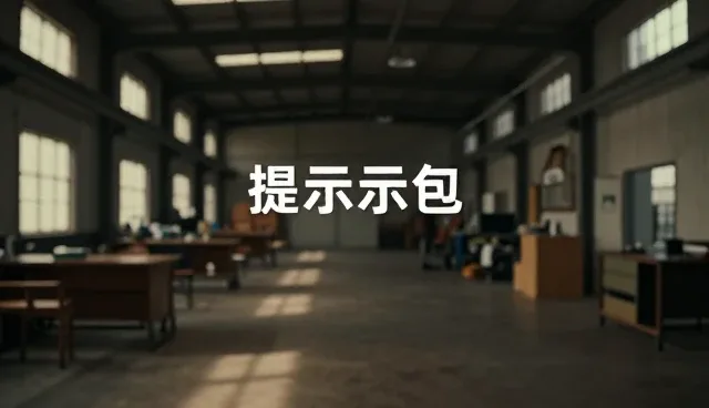 经理角色在文案改写中的新定位与趋势洞察