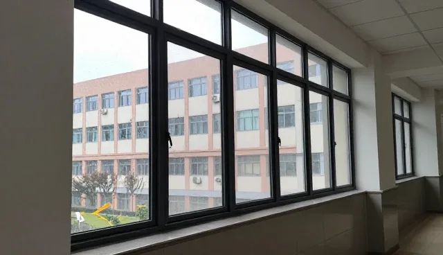 财税合规服务中品牌与适用条件的取舍