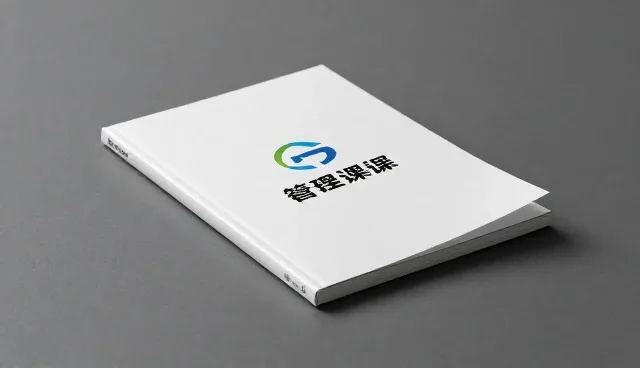 管理培训课程：集中式与分散式培训的优劣比较
