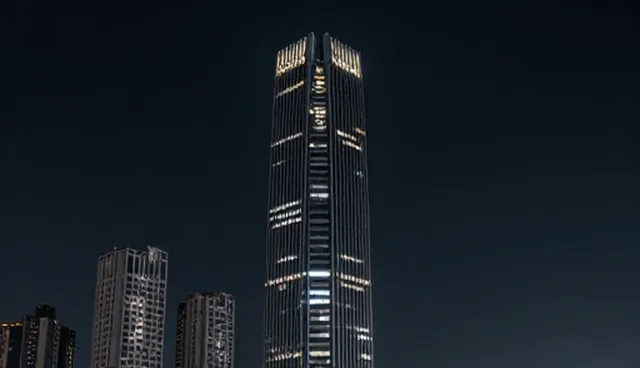 数据同步性能优化策略及适用场景分析
