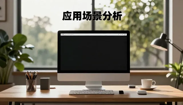 云化网站维护中的业务流程优化策略