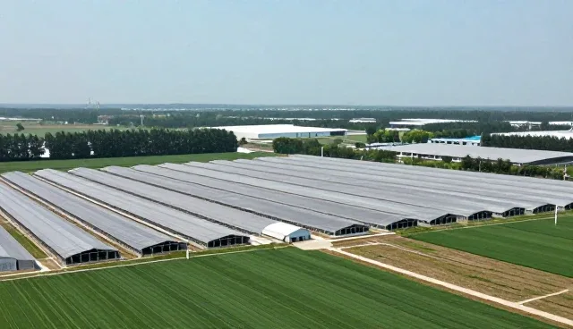 销售系统选型中使用与维护建议的实践分析