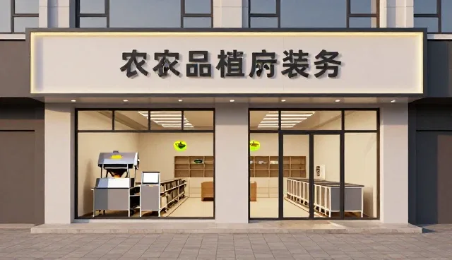农产品加工设备在不同气候条件下的性能表现分析