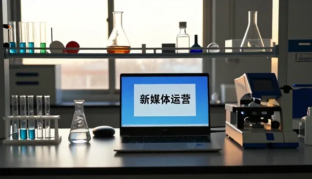 活动流程中的视觉呈现：宣传片制作如何适应不同场景