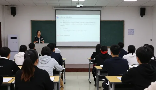 系统集成优化如何推动企业诚信经营的可持续发展