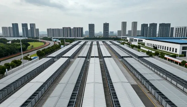 软件研发中应用场景的常见问题及解决思路