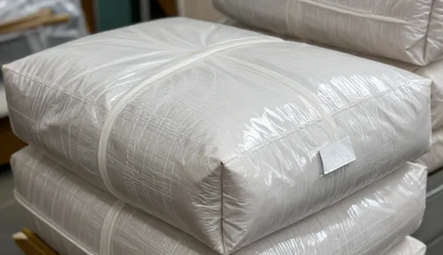 商品库存周转率低的应对策略分析