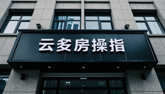 网络推广集成方案选型中的关键考量要素
