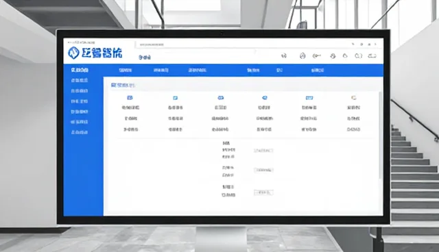 信息系统集成中常见的问题及应对策略