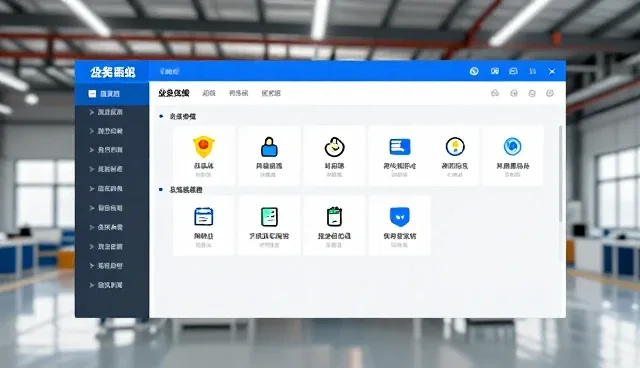 系统运维在多场景下的实际应用与挑战