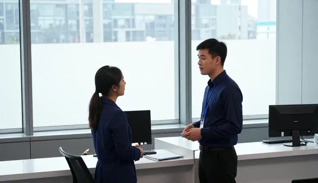 管理培训产品可靠性提升的现实路径与业务实践