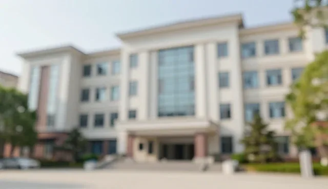 企业名录性能误区澄清与应用场景分析