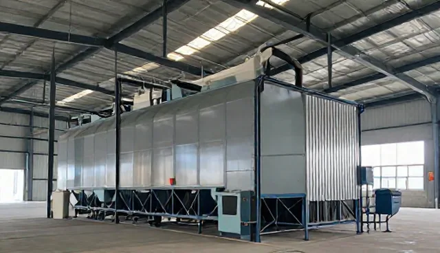 运维中性能分析的关键作用与实践建议