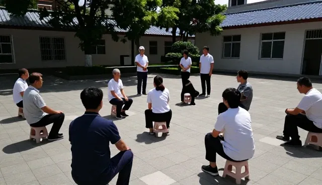 康复指导系统在不同场景下的性能表现与适用条件分析