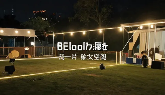 视频剪辑的性能与适用条件检查要点