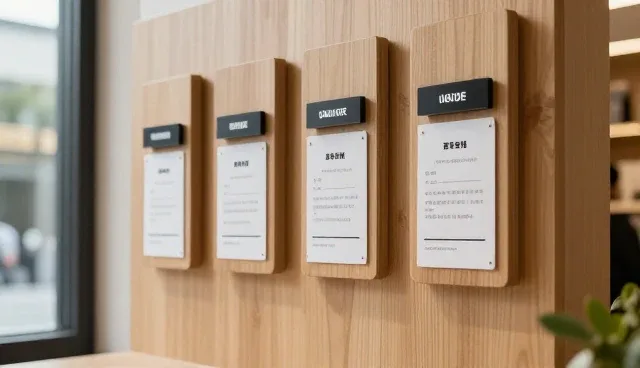渠道分销中的商品采购：应用场景与发展趋势分析