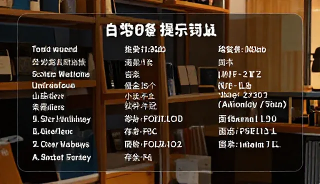 创作者变现通道选型需关注的三大关键要素