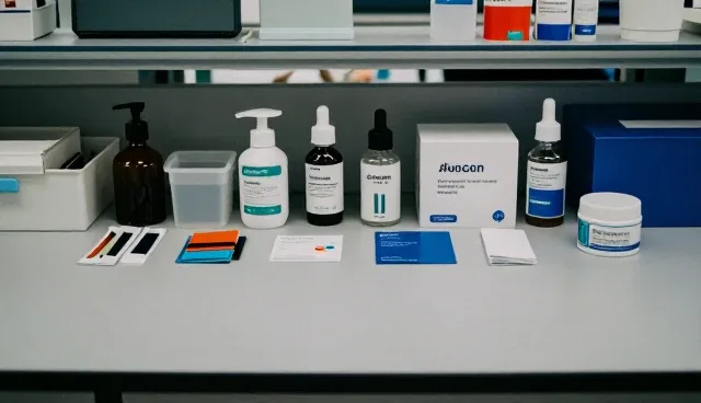 办公用品性能提升与适用场景的优化策略