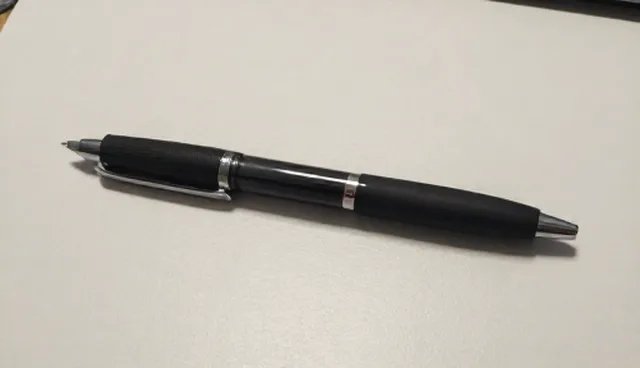 教育软件应用在实际环节中的应用问题及优化方向