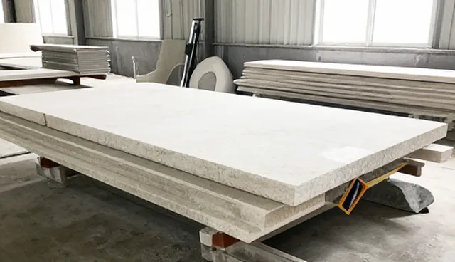 提升产品一致性：批量生产中的关键操作建议