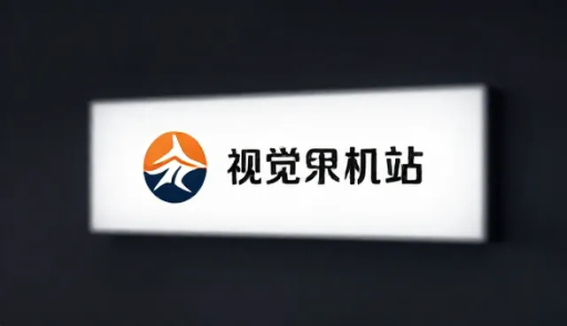 文案创作中的场景化设计实践与维护技巧