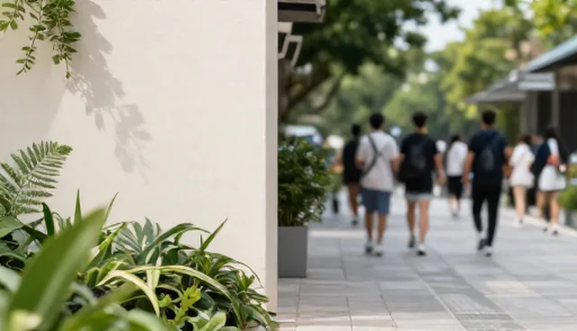 AI技术应用中内容优化的适用情况与限制