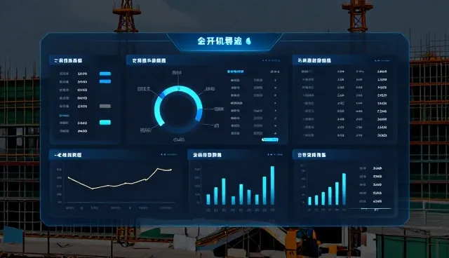 健康管理选型中的技术咨询关键要素分析