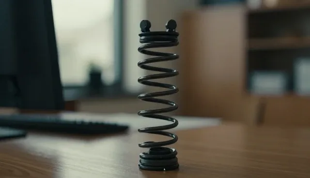 提升销售系统性能的实用维护建议
