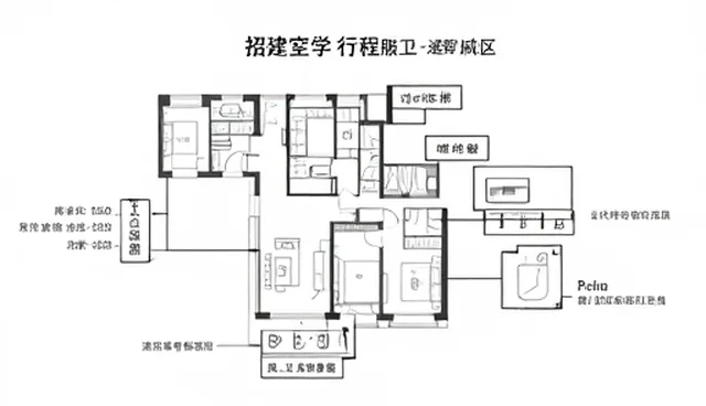 研学旅行如何实现场景适配与持续优化