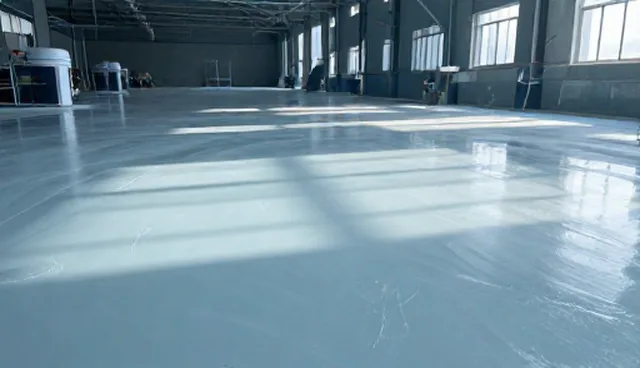 环保材料应用下的配套服务发展趋势分析