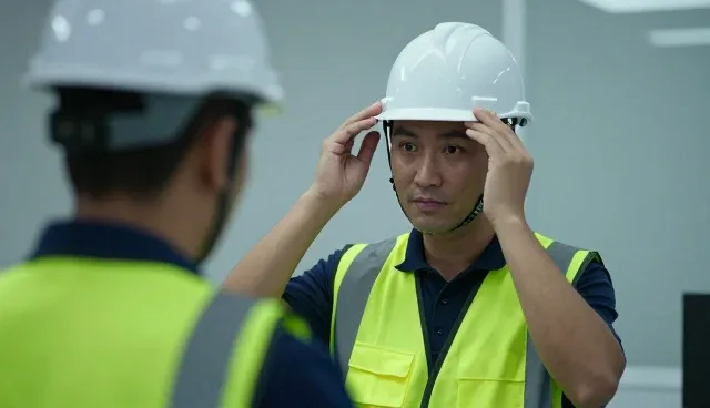 云服务技术对接中的使用与维护优化策略