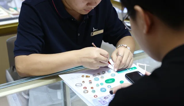礼品采购前需核对的性能与适用条件清单