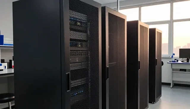 技术培训服务中的常见误区及正确理解