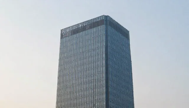 网站建设性能优化与适用条件分析