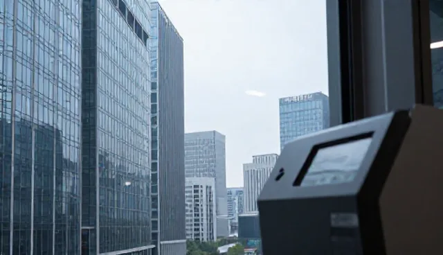 5大检查要点提升传播效果的处理方法